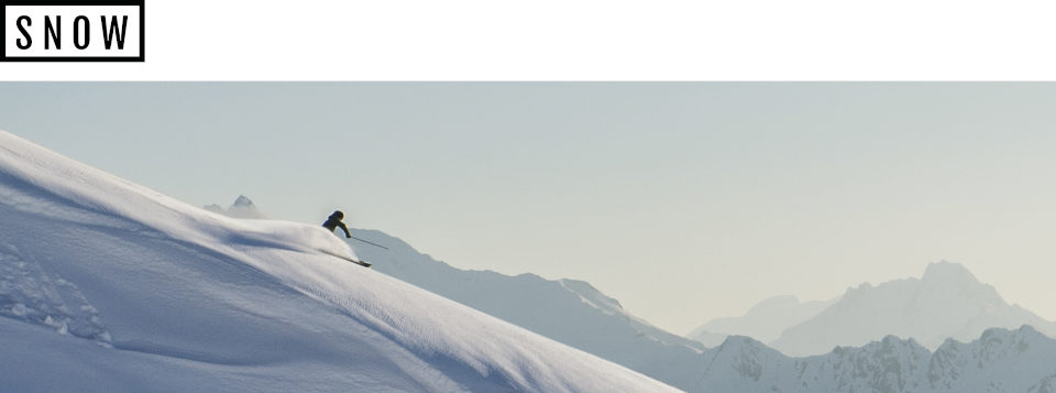 blok active lakeside